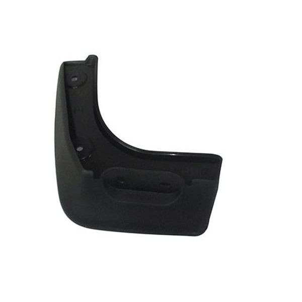 HMC 868411R000 Çamurluk Pacalıgı Arka Sol Accent Blue 11-