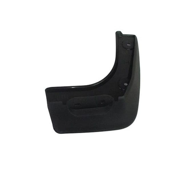 HMC 868421R000 Çamurluk Pacalıgı Arka Sağ Accent Blue 11- 