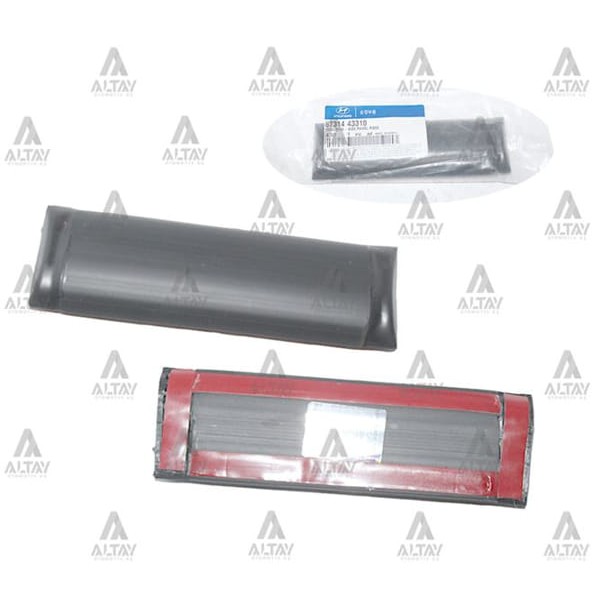 MOBIS 8731443310 Bant Direk H-100 Orta