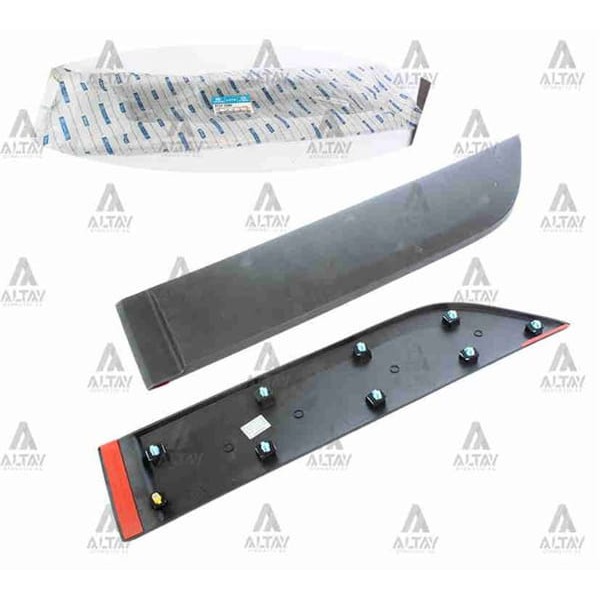 MOBIS 877312S000 Bant Kapı Ix-35 Arka 10-15 Sol