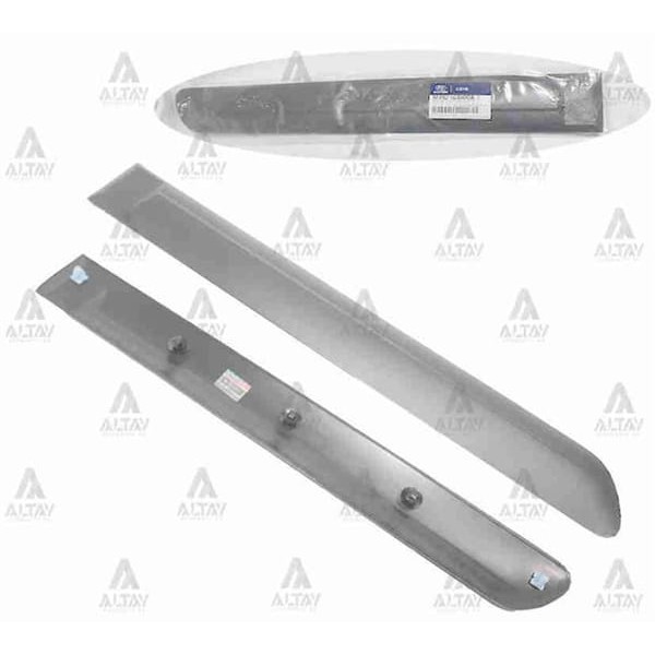 MOBIS 877321C500CA Kapı Çıtası Arka Sağ Getz 06-