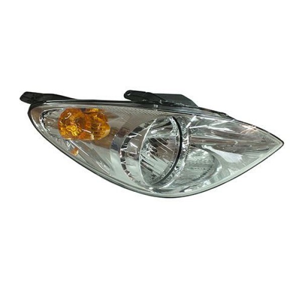 HMC 921021J040 Far Sağ -Sinyal İ20 11- Sarı