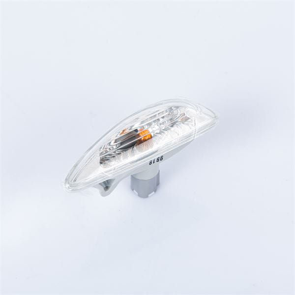 MOBIS 923041R000 Çamurluk Sinyali Sağ Accent Blue 11-