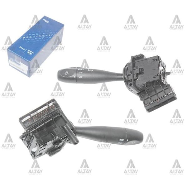 MOBIS 93410-1C000 Far Kolu Getz 02- Picanto 04- 