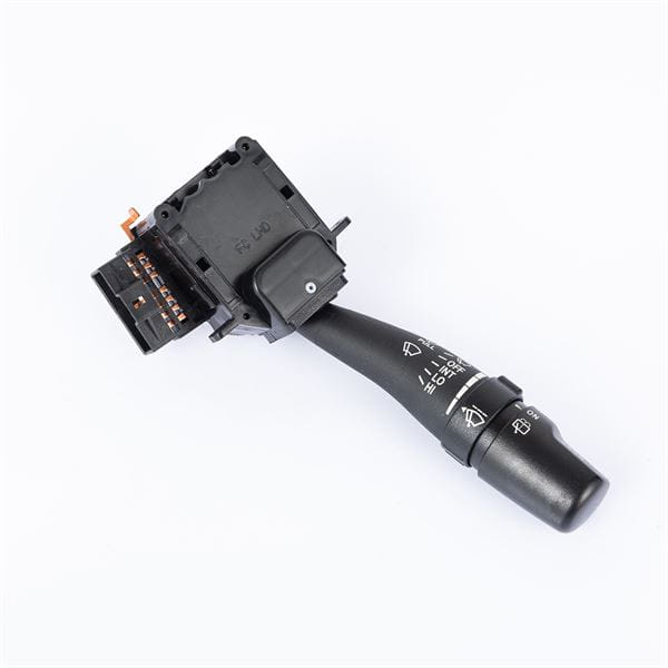 HMC 93420-30000000000 Silecek Kolu Sorento 