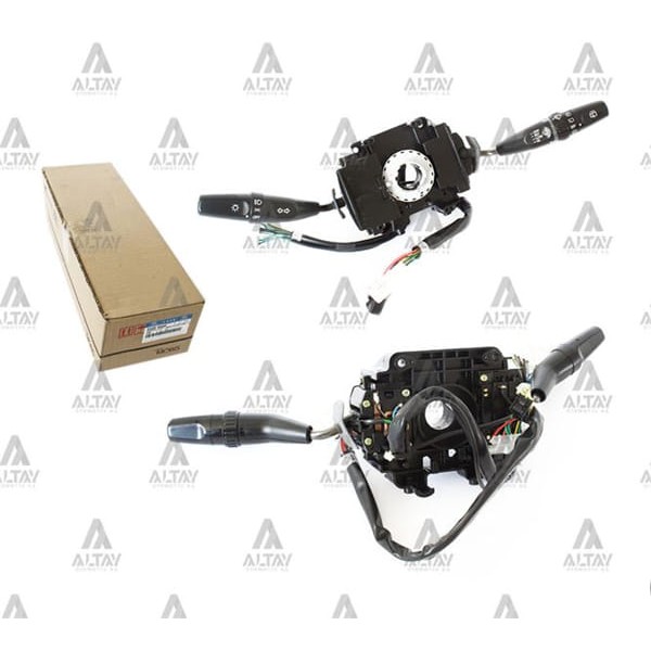 MOBIS 934204A060 Sinyal Kolu Komple Starex 00-07 