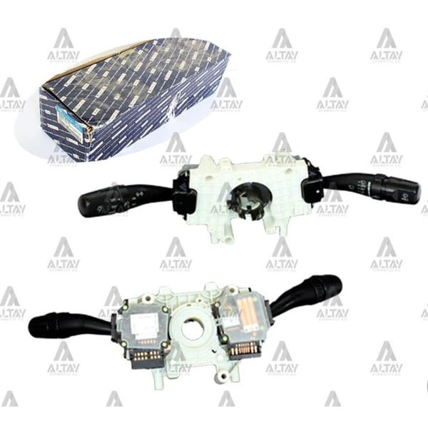 MOBIS 934602D110 Kol Far-Sinyal Kumanda Elantra 04= Komple 