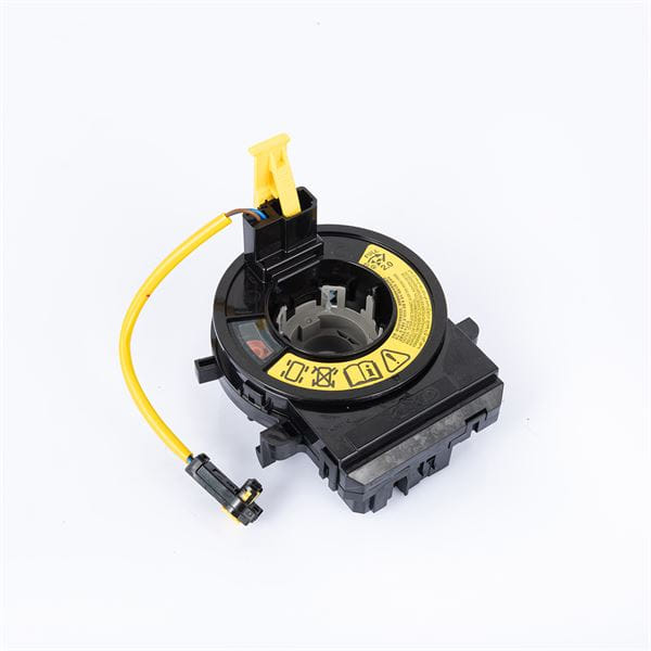 HMC 93490-2K200 Airbag Zembereği Sportgage 10-14 