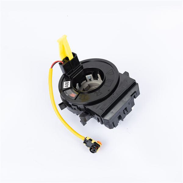 MOBIS 934901R131 Direksiyon Zembereği Accent Blue 2011 - 