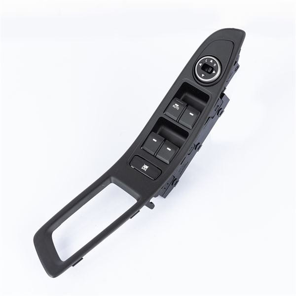 HMC 93570-C8111 Cam Düğmesi Komple Kasalı İ20 15-