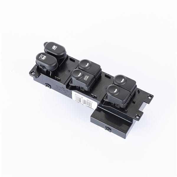 MOBIS 935702L010 Cam Açma Düğmesi Ön Sol İ30