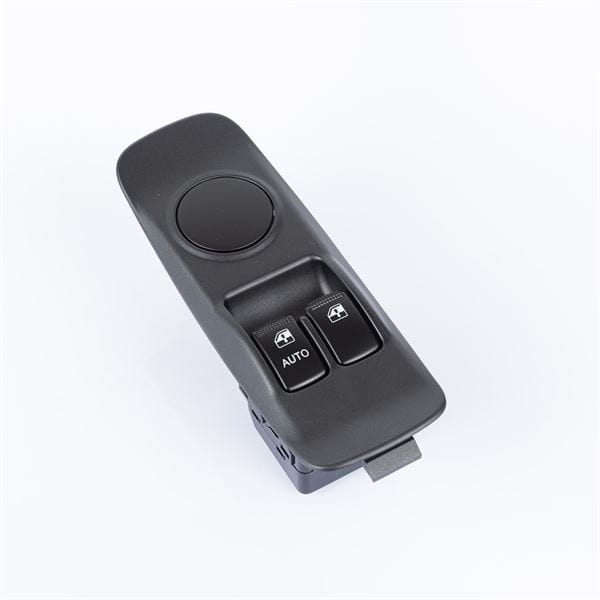 MOBIS 935704F101GV2 Cam Açma Düğmesi Ön Sol H100 Kamyonet 12-