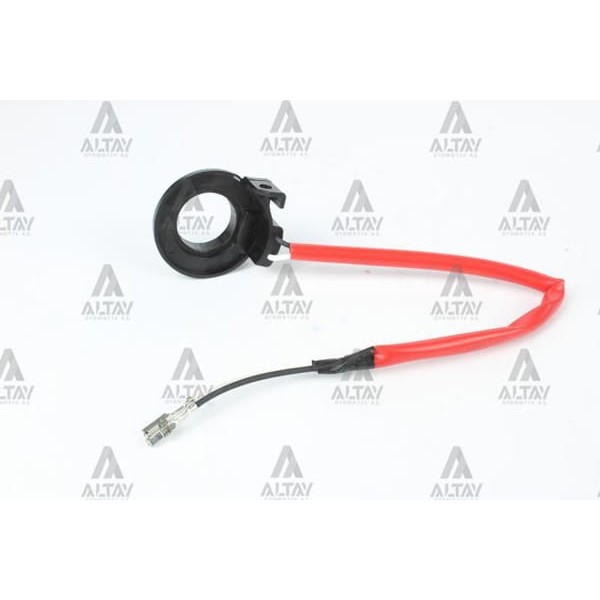 MOBIS 954012Y000 Kontak Anteni Ix-35 10-15 (Immobılızer) 