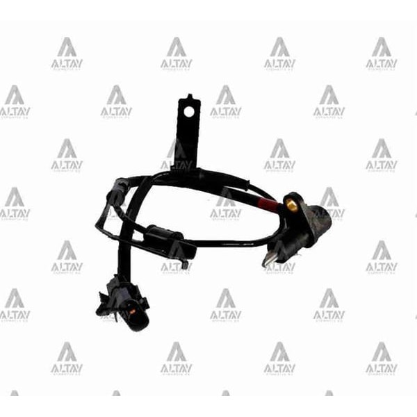 HMC 95620-4A355 Starex Abs Sensörü Ön Sağ 