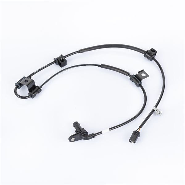 HMC 956702S300 Abs Kablosu Sensörü Ön Sol İx35 10-