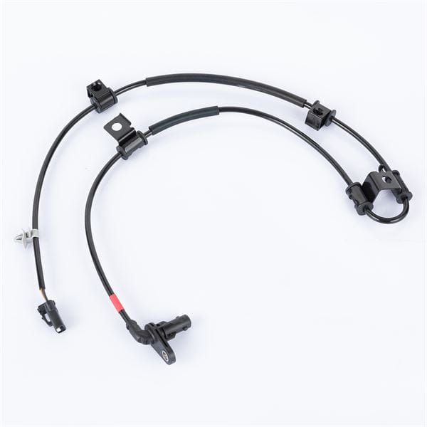 HMC 956712S300 Abs Kablosu Sensörü Ön Sağ İx35 10-