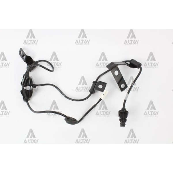 MOBIS 956802Y500 Sensör Abs Ix-35 10-15 Sportage 11-16 Arka Sol (Smart Park Özellikli)