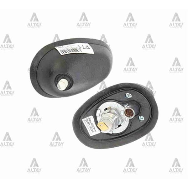 MOBIS 96200A5000 Anten Tabanı Navigasyonlu İ30 Ym