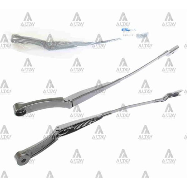 MOBIS 983112L000 Silecek Kolu Ön Sol İ30