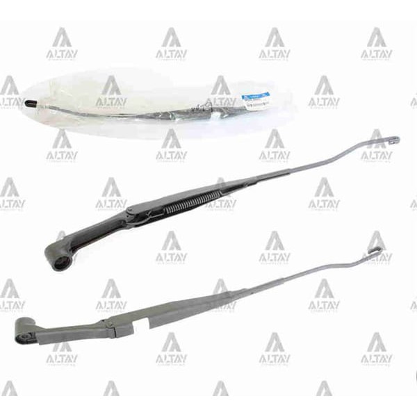 HMC 98320-2D000 Silecek Kolu Ön Sağ Elantra 01-