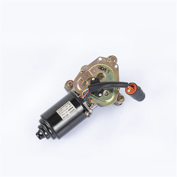 HMC 98410-33200 Silecek Su Motoru Galopper