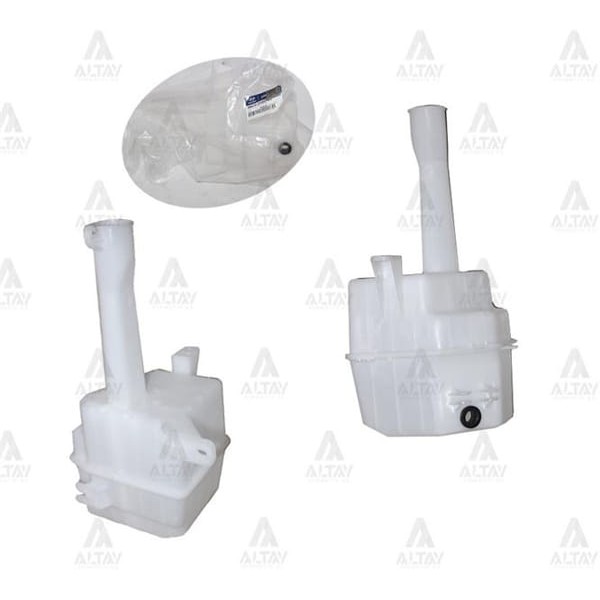 HMC 98620-2D100 Xxxxx