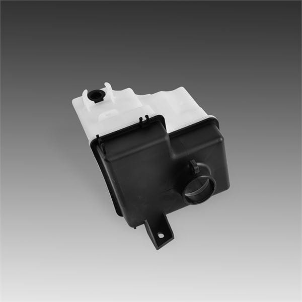 HMC 986201C000 Silecek Su Deposu Ön Getz 02-