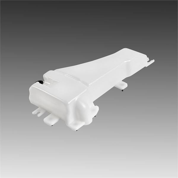 HMC 986204A010 Silecek Su Deposu Starex 01-07