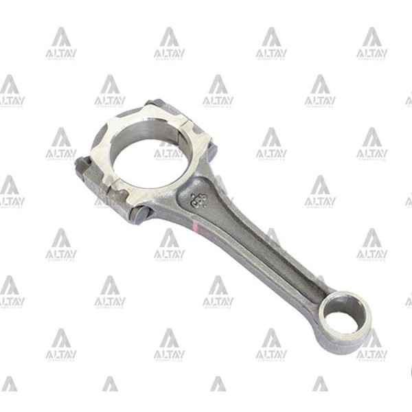 MOBIS MB3H711210 Piston Kolu Sephia Piston Kolu Capital 