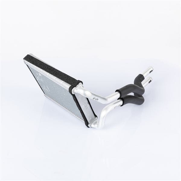 HANON(HCC) 97138-F2000 Kalorifer Radyatörü Elantra 2016-