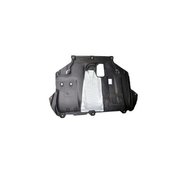 HPL FM1200 Karter Muhafazası Enjeksiyon Dizel Ford Focus III-Cmax 2006-2017