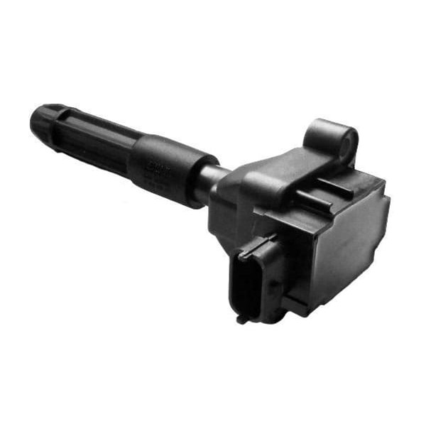 HERTHBUSS 19050051 Mercedes Benz Ateşleme Bobini M111 0001502880