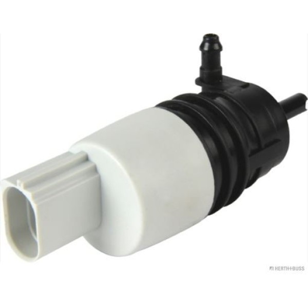 HERTHBUSS 65451062 Cam Suyu Pompası