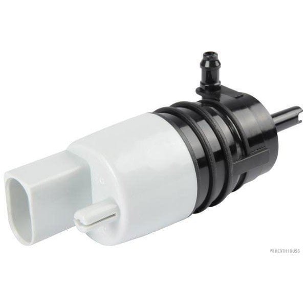 HERTHBUSS 65451067 Cam Suyu Pompası 