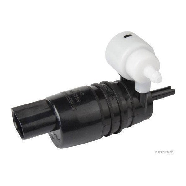 HERTHBUSS 65451086 Cam Suyu Pompası 