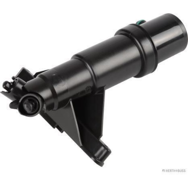 HERTHBUSS 65451132 Bmw E60 Sağ Far Yıkama Teleskobu 61677038415 