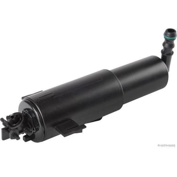 HERTHBUSS 65451133 Bmw X6 E71 Sağ Far Yıkama Teleskobu 61677308526