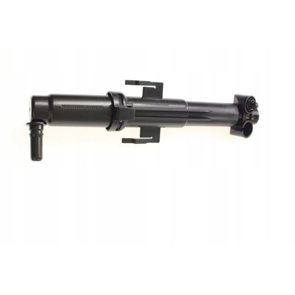 HERTHBUSS 65451141 Bmw X3 F25 Sağ Far Yıkama Teleskobu 61677357002 