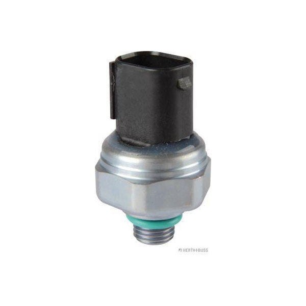HERTHBUSS 70100008 Basınç Şalteri Klima Sistemi