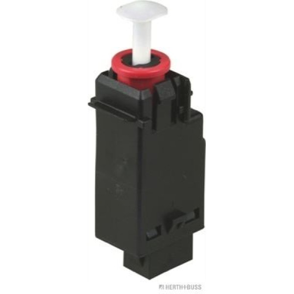 HERTHBUSS 70485083 Fren Lambası Şalteri 