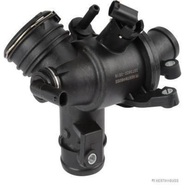 HERTHBUSS 70511058 Termostat