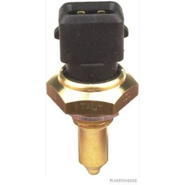 HERTHBUSS 70511513 Soğutucu Akışkan Sıcaklık Sensörü