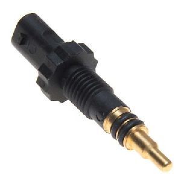 HERTHBUSS 70511544 Soğutucu Akışkan Sıcaklık Sensörü