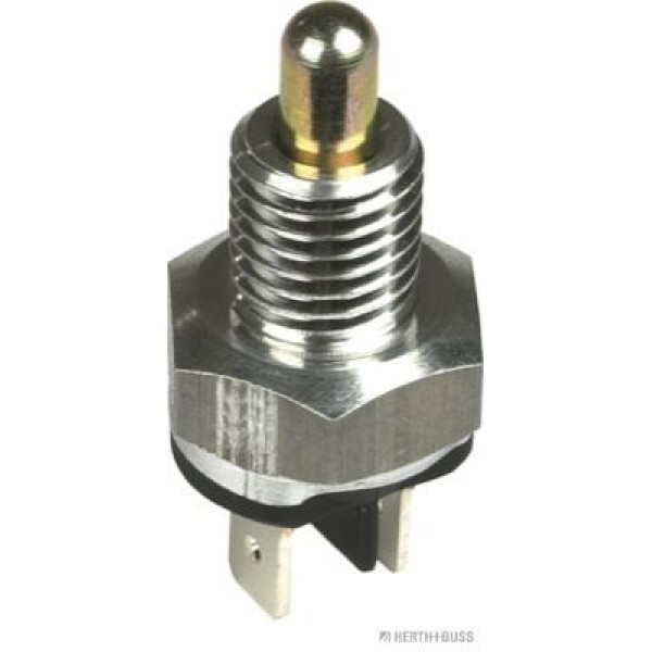 HERTHBUSS 70560063 Şalter Geri Vites Lambası 