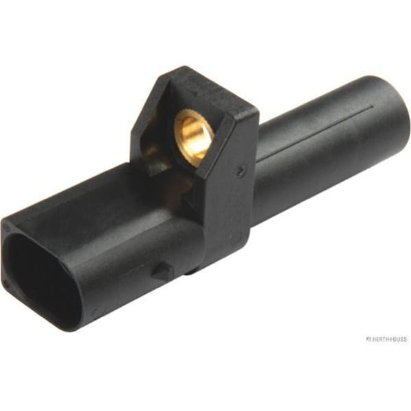 HERTHBUSS 70610062 Krank Sensörü