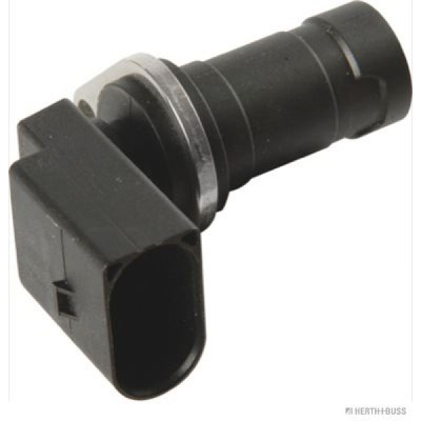 HERTHBUSS 70610101 Krank Sensörü 