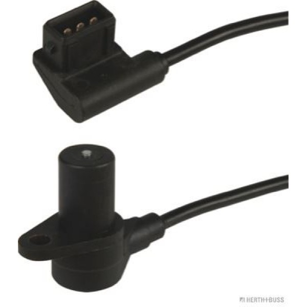 HERTHBUSS 70610102 Krank Sensörü
