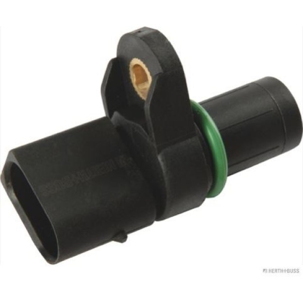 HERTHBUSS 70610104 Krank Sensörü 