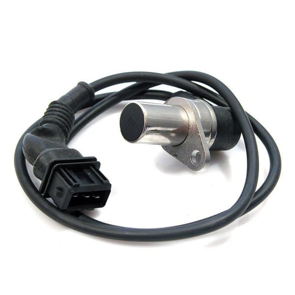 HERTHBUSS 70610106 Krank Sensörü