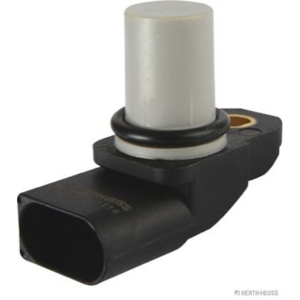 HERTHBUSS 70630105 Eksantrik Mil Sensörü 